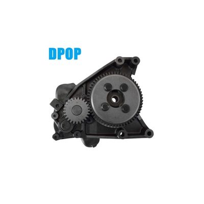 F16/FH16 Peças de camião Bomba de óleo do motor 1556730 1556177 1556018 1543963
