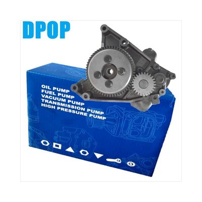 F16/FH16 Peças de camião Bomba de óleo do motor 1556730 1556177 1556018 1543963