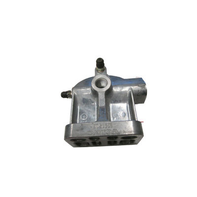 Cabeça de filtro de diesel 1677527 3964790 Para peças de reposição de camiões BUS B10/12