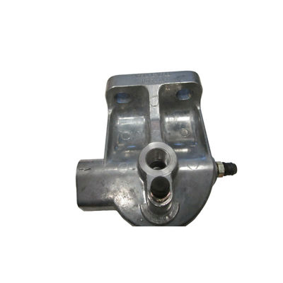 Cabeça de filtro de diesel 1677527 3964790 Para peças de reposição de camiões BUS B10/12