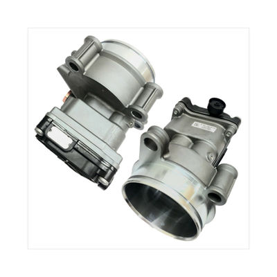 Casas de cilindros para caminhão de mudança 0022609563 0012608463 Para MBENZ ACTROS AXOR