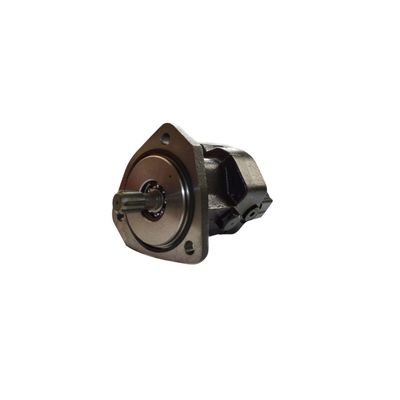 23535207 R23535540 23535540 R23535540 para bomba de óleo do motor Diesel Detroil