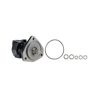 23535207 R23535540 23535540 R23535540 para bomba de óleo do motor Diesel Detroil