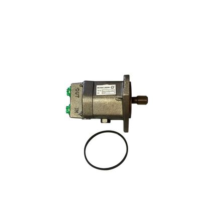 23535207 R23535540 23535540 R23535540 para bomba de óleo do motor Diesel Detroil