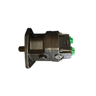 23535207 R23535540 23535540 R23535540 para bomba de óleo do motor Diesel Detroil