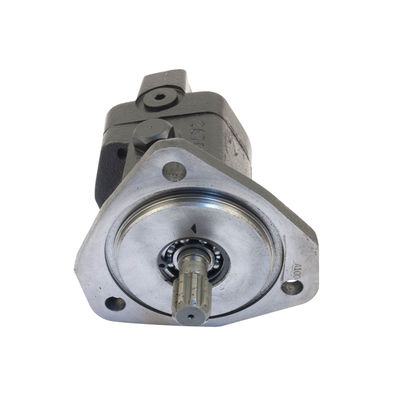 23535207 R23535540 23535540 R23535540 para bomba de óleo do motor Diesel Detroil
