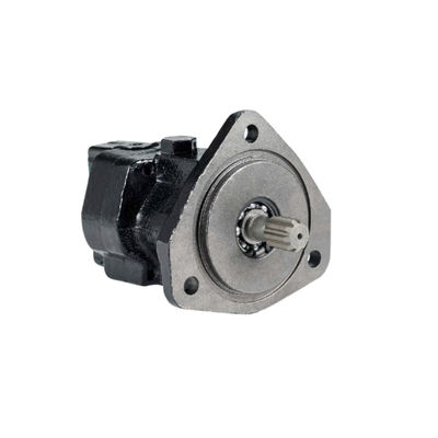 23535207 R23535540 23535540 R23535540 para bomba de óleo do motor Diesel Detroil