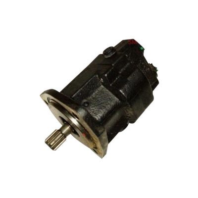 23535207 R23535540 23535540 R23535540 para bomba de óleo do motor Diesel Detroil