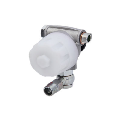 0000908650 0000909250 Para MERCEDES Bomba de saída M16x1.5 IN M18x1.5