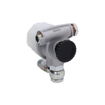 0000908650 0000909250 Para MERCEDES Bomba de saída M16x1.5 IN M18x1.5