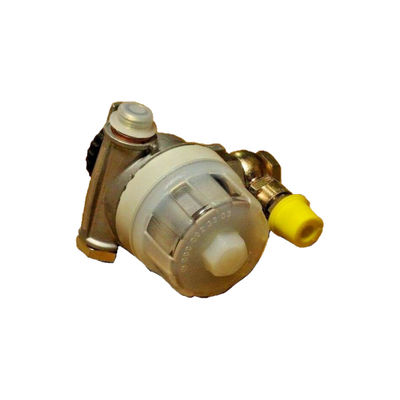 0000908650 0000909250 Para MERCEDES Bomba de saída M16x1.5 IN M18x1.5