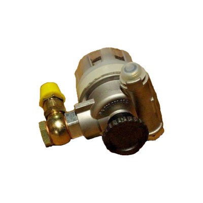 0000908650 0000909250 Para MERCEDES Bomba de saída M16x1.5 IN M18x1.5