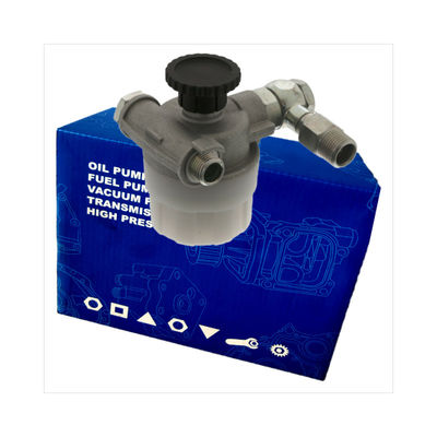 0000908650 0000909250 Para MERCEDES Bomba de saída M16x1.5 IN M18x1.5
