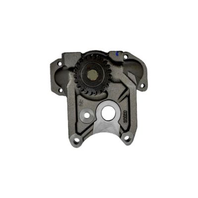 Bomba de óleo DPOP 4132F067 Para motor Perkins 1106C-E60TA VK 3056