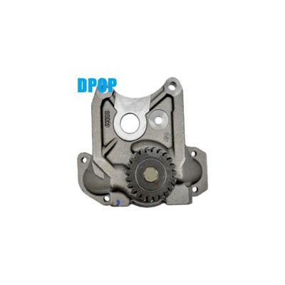 Bomba de óleo DPOP 4132F067 Para motor Perkins 1106C-E60TA VK 3056
