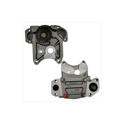 Bomba de óleo DPOP 4132F067 Para motor Perkins 1106C-E60TA VK 3056