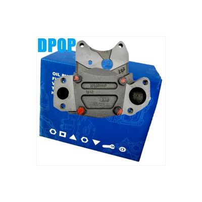 Bomba de óleo DPOP 4132F067 Para motor Perkins 1106C-E60TA VK 3056