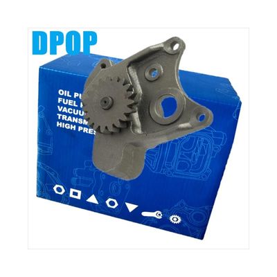 Para bomba de óleo 02100061 JCB 41314182 41314061 41314054 41314038 Perkins