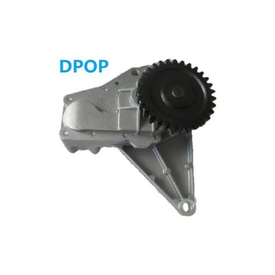 12166769 12166774 F180200310110 7701002157 6005030683 Para bombas de óleo 26MM