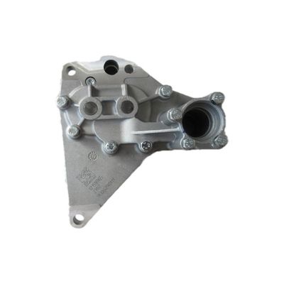 12166769 12166774 F180200310110 7701002157 6005030683 Para bombas de óleo 26MM