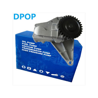 12166769 12166774 F180200310110 7701002157 6005030683 Para bombas de óleo 26MM