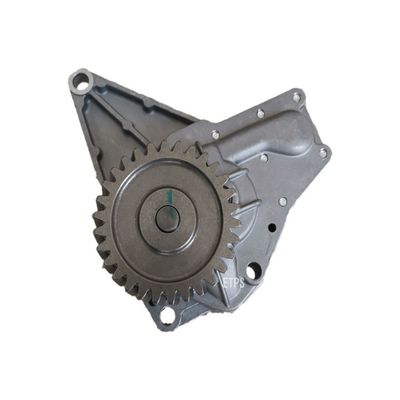12166769 12166774 F180200310110 7701002157 6005030683 Para bombas de óleo 26MM