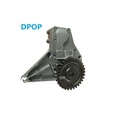 12166769 12166774 F180200310110 7701002157 6005030683 Para bombas de óleo 26MM