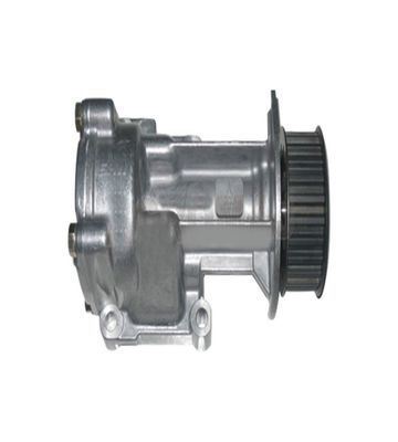 Qualidade DEUTZ F4L1011 bomba de óleo de motor para 21/90-217 05711465 fábrica