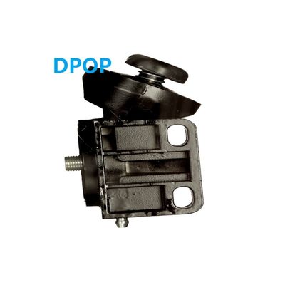 Cabeça de filtro de combustível 500316868 99460566 98430076 98432043 98432328 Para peças de camiões