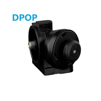 Cabeça de filtro de combustível 500316868 99460566 98430076 98432043 98432328 Para peças de camiões