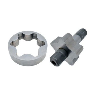 2222244 Kit de reparação de bombas de óleo para caixas de engrenagens GR / 875R - 905R
