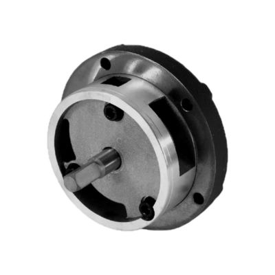 Bomba de óleo de qualidade 1728615 1728614 1301670 para caminhão SCANIA 4/P/G/R/T ​​e caminhão SCANIA 3/4/P/G/R/T