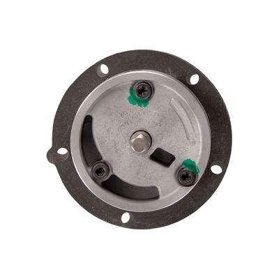 Bomba de óleo de qualidade 1728615 1728614 1301670 para caminhão SCANIA 4/P/G/R/T ​​e caminhão SCANIA 3/4/P/G/R/T