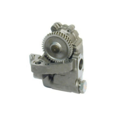5549167 Para a bomba de óleo SCANIA DS-14UM SC143