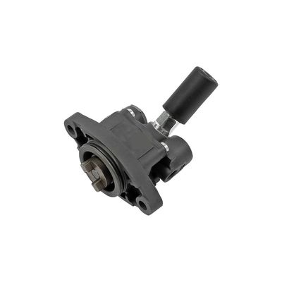 Pre-fornecimento de bomba de combustível de engrenagem eletromagnética 1532664 2009320 1365856 Para a Scania