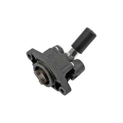Pre-fornecimento de bomba de combustível de engrenagem eletromagnética 1532664 2009320 1365856 Para a Scania