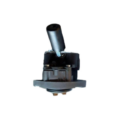 Pre-fornecimento de bomba de combustível de engrenagem eletromagnética 1532664 2009320 1365856 Para a Scania