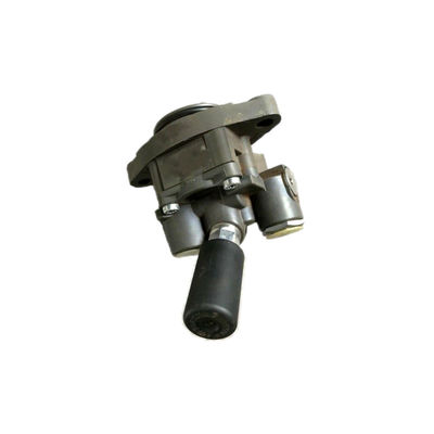 Pre-fornecimento de bomba de combustível de engrenagem eletromagnética 1532664 2009320 1365856 Para a Scania