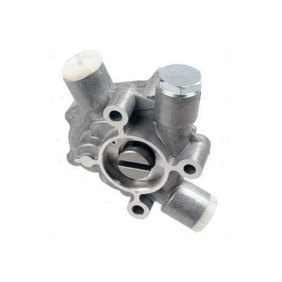 36121016007 6624700294 para o HOMEM e a MERCEDES-BENZ Gear Fuel Pump
