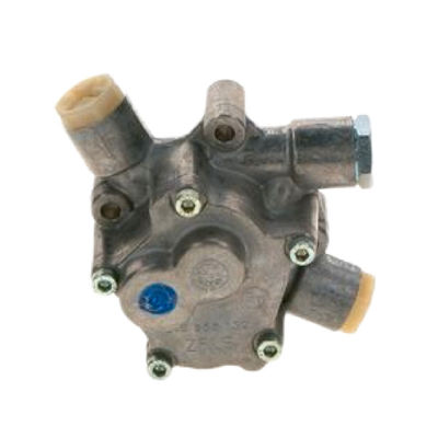36121016007 6624700294 para o HOMEM e a MERCEDES-BENZ Gear Fuel Pump