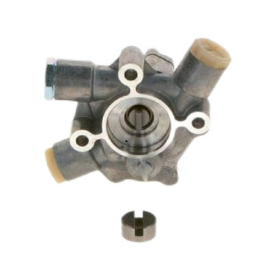 36121016007 6624700294 para o HOMEM e a MERCEDES-BENZ Gear Fuel Pump
