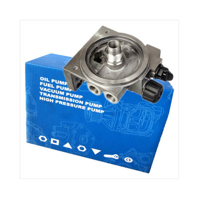 Montura de filtros 04506917 04504439 04295976 04295664 04504438 Para a Deutz TCD7.8L6