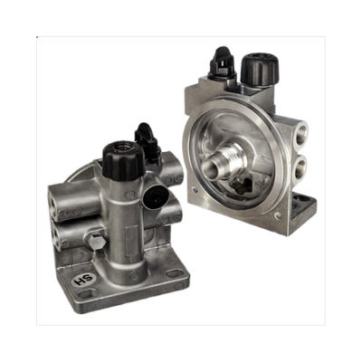 DPOP 04295420 04295422 04291642 04292266 04263993 MD5790R-DTZ-04 Para DEUTZ