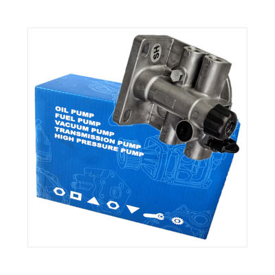 DPOP 04295420 04295422 04291642 04292266 04263993 MD5790R-DTZ-04 Para DEUTZ