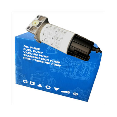 DPOP 04295420 04295422 04291642 04292266 04263993 MD5790R-DTZ-04 Para DEUTZ