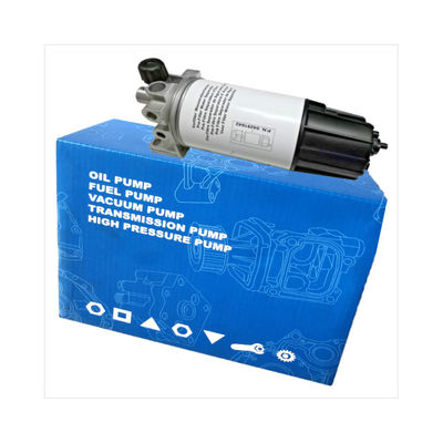 DPOP 04295420 04295422 04291642 04292266 04263993 MD5790R-DTZ-04 Para DEUTZ
