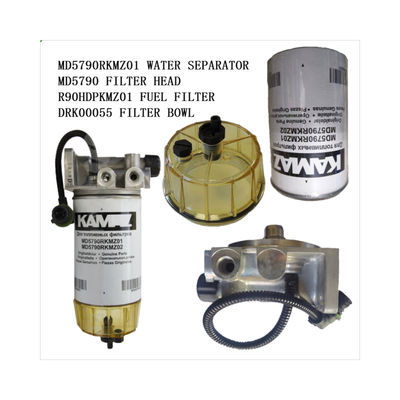 MD5790RKMZ01 R90HDPKMZ01 DRK00055 MD5790R30RCR06 45104-1105037-90 Para DEUTZ