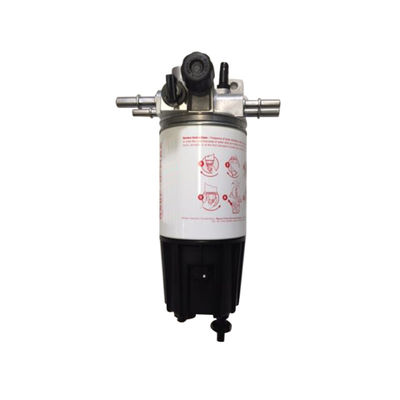 Partes de fibras de combustível 7421088114 7420786164 7421380403 7420591254 Para motores MIDLUM DXI5/7-FAB-44.A/B/E/L/M