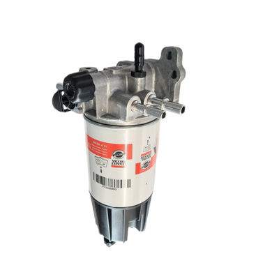 Partes de fibras de combustível 7421088114 7420786164 7421380403 7420591254 Para motores MIDLUM DXI5/7-FAB-44.A/B/E/L/M