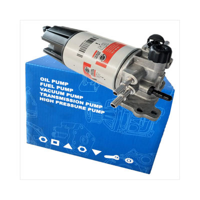 Partes de fibras de combustível 7421088114 7420786164 7421380403 7420591254 Para motores MIDLUM DXI5/7-FAB-44.A/B/E/L/M